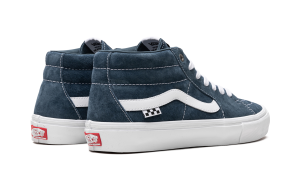 vans-skate-grosso VN0A5FCGY6Z