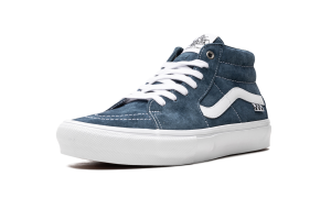vans-skate-grosso VN0A5FCGY6Z