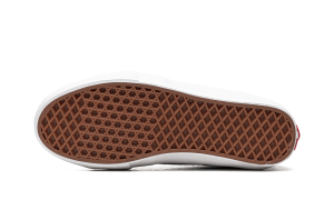 vans-skate-grosso VN0A5FCGY6Z