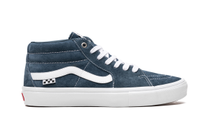 vans-skate-grosso VN0A5FCGY6Z
