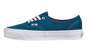 Vans Premium Authentic 44 “Navy” (VN000EBNBX9)