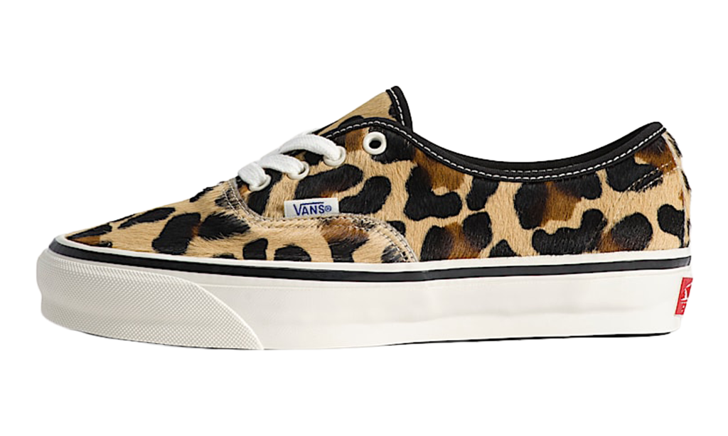vans-authentic VN000EK4UOV
