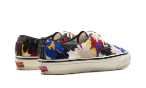 vans-authentic VN000Y0S448