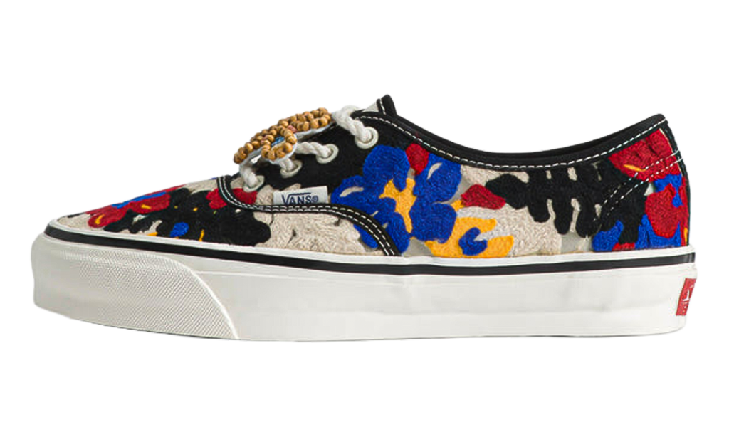 vans-authentic VN000Y0S448