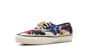 vans-authentic VN000Y0S448