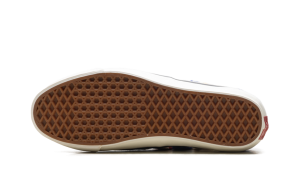vans-authentic VN000Y0S448