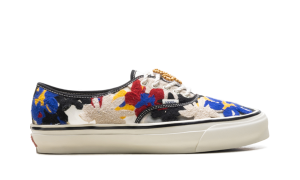 vans-authentic VN000Y0S448