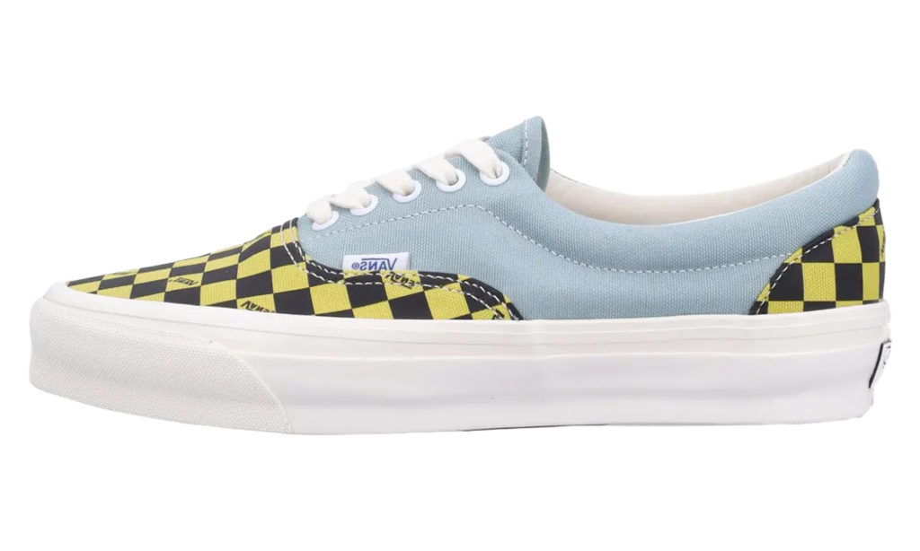 vans-era VN000CZDM8I
