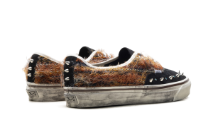 vans-authentic VN000DB8BML