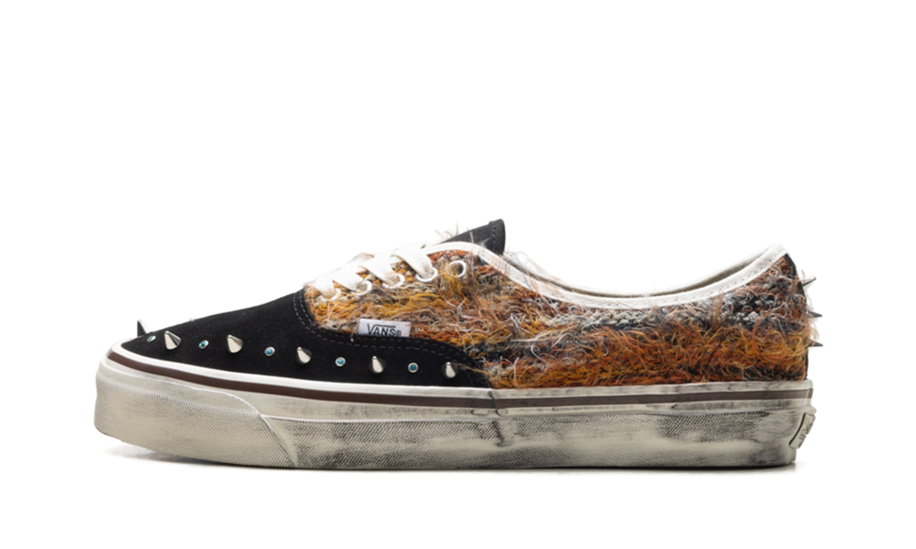 vans-authentic VN000DB8BML