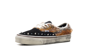 vans-authentic VN000DB8BML