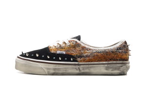Vans Premium LX Authentic 44 “Ibiza Pack Black” (VN000DB8BML)