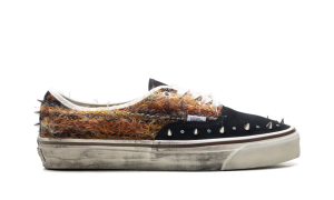 vans-authentic VN000DB8BML