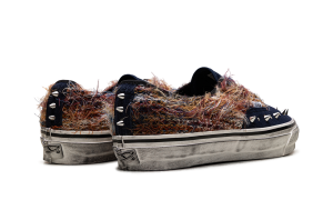 vans-authentic VN000DB8BER