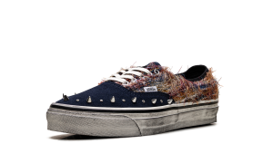 vans-authentic VN000DB8BER