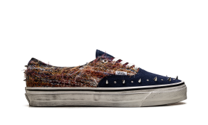 vans-authentic VN000DB8BER