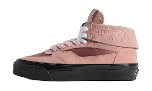 Vans Premium LX Half Cab “”Caballero”” (VN000VAKHS0)