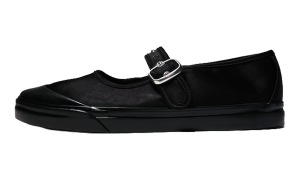 Vans Premium Mary Jane Lowpro “Studs Black” (VN000D34BMA)
