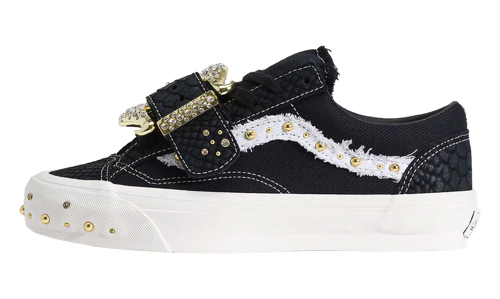 vans-old-skool VN000ZAZHAB