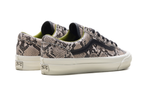 vans-old-skool VN000EHDSLV
