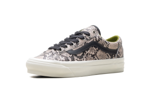 vans-old-skool VN000EHDSLV