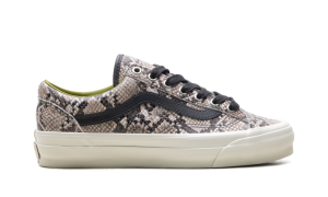 vans-old-skool VN000EHDSLV