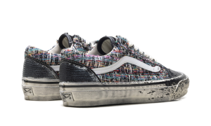 vans-old-skool VN000D9VDE2