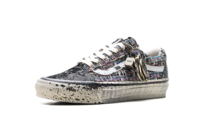 vans-old-skool VN000D9VDE2