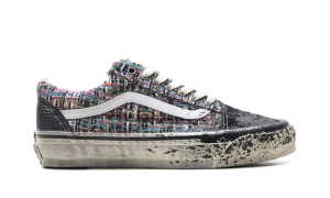 vans-old-skool VN000D9VDE2