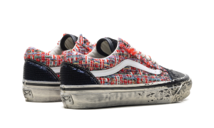 vans-old-skool VN000D9VBOS