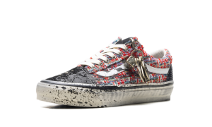 vans-old-skool VN000D9VBOS