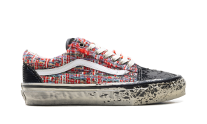 vans-old-skool VN000D9VBOS