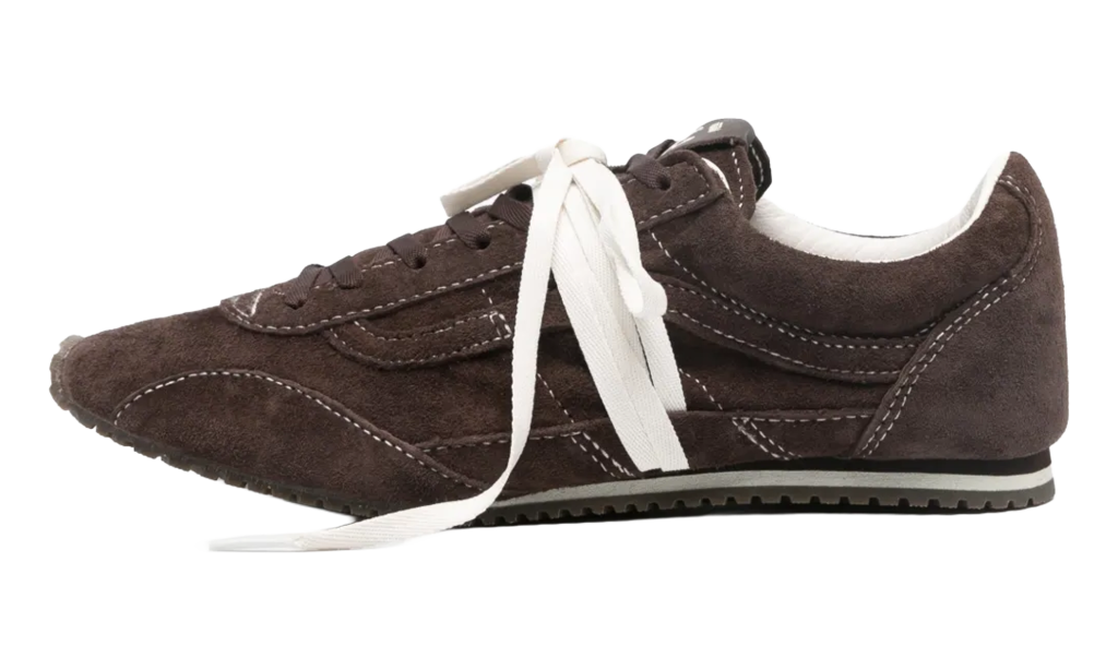 vans-super-lowpro VN000Z9RDFO