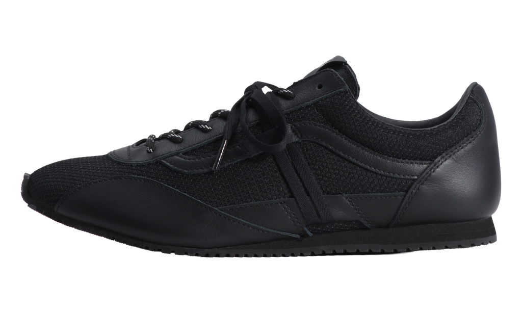 vans-super-lowpro VN000Z06CJK
