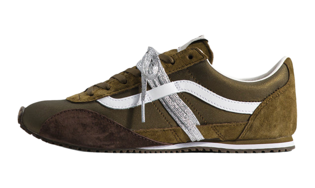 vans-super-lowpro VN000EHQOLV