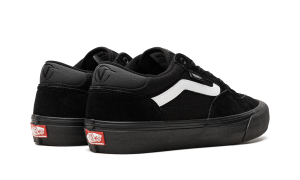 vans-rowan VN0A5JICB8C