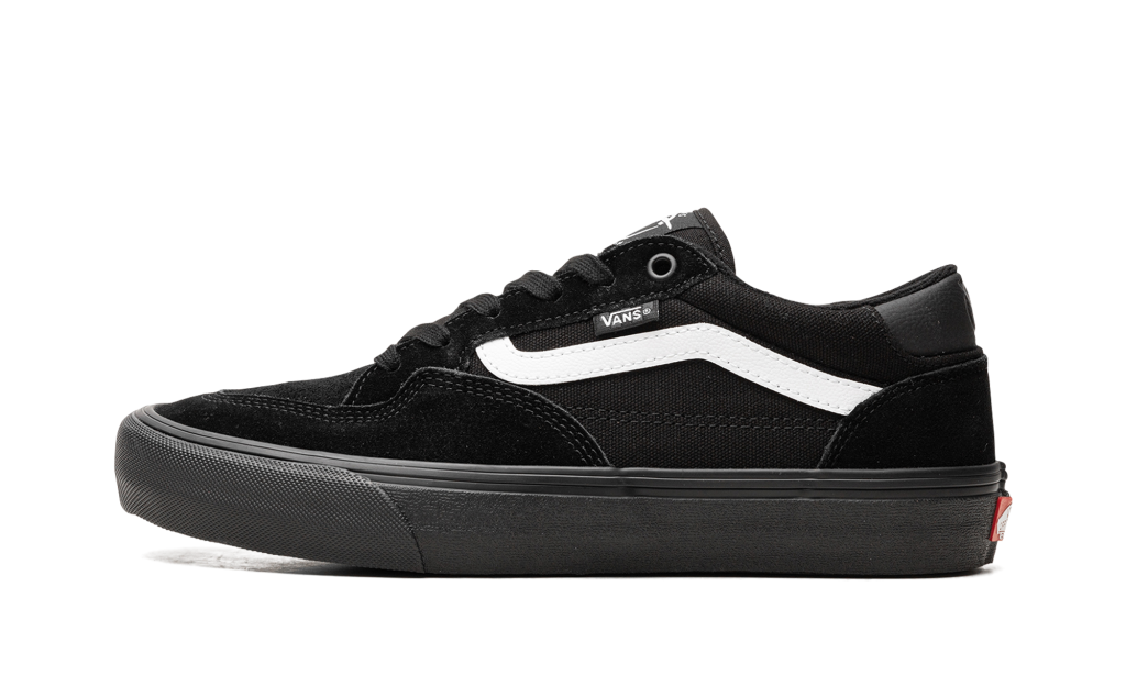 vans-rowan VN0A5JICB8C
