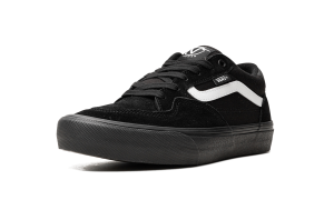 vans-rowan VN0A5JICB8C
