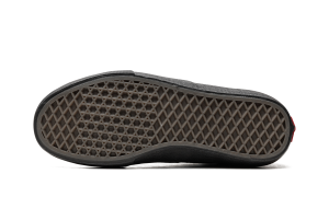 vans-rowan VN0A5JICB8C