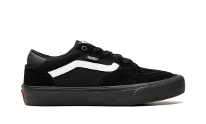 vans-rowan VN0A5JICB8C