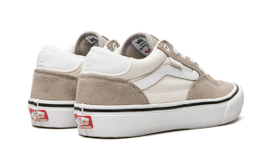 vans-rowan VN0A5JICBD3