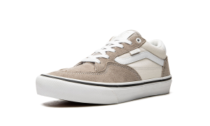 vans-rowan VN0A5JICBD3