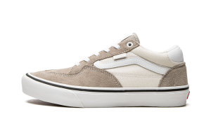 Vans Rowan “Cobblestone” (VN0A5JICBD3)