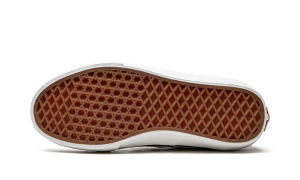 vans-rowan VN0A5JICBD3