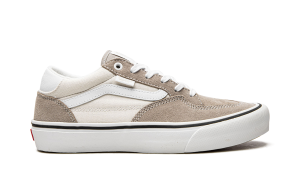 vans-rowan VN0A5JICBD3
