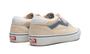 vans-rowan VN0A5JICEFY
