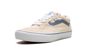 vans-rowan VN0A5JICEFY