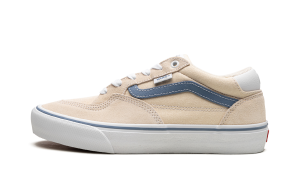Vans Rowan “Cream” (VN0A5JICEFY)
