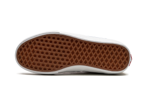 vans-rowan VN0A5JICEFY