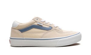 vans-rowan VN0A5JICEFY